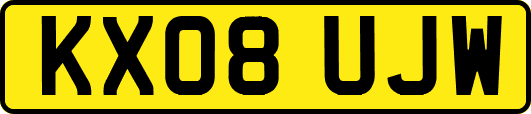 KX08UJW