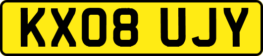 KX08UJY