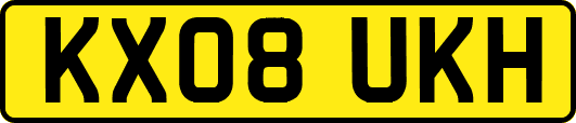 KX08UKH