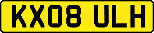 KX08ULH