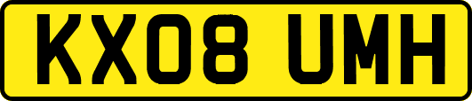 KX08UMH