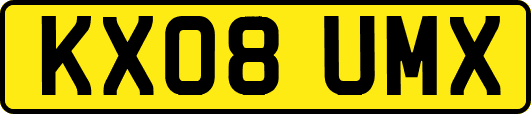 KX08UMX