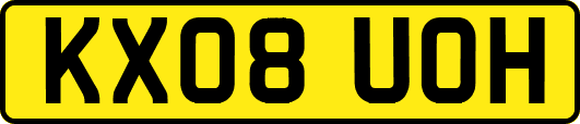KX08UOH