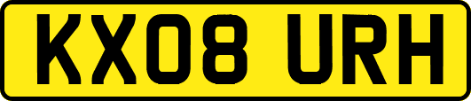KX08URH