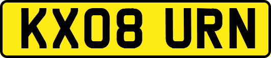 KX08URN