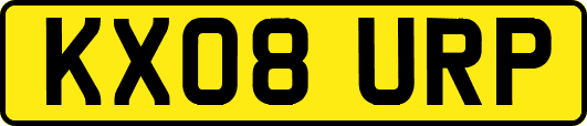 KX08URP