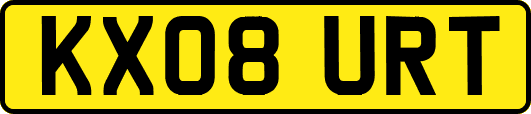 KX08URT