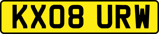 KX08URW