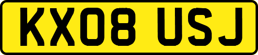 KX08USJ