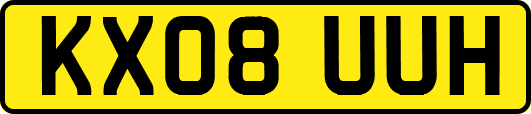 KX08UUH