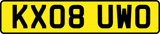 KX08UWO