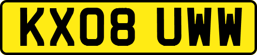 KX08UWW