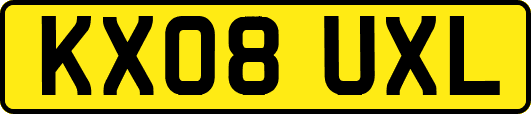 KX08UXL
