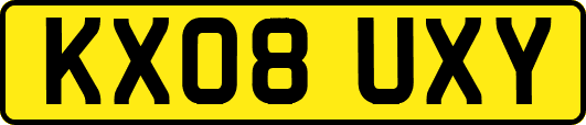 KX08UXY