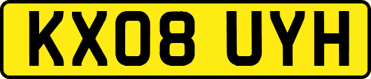 KX08UYH