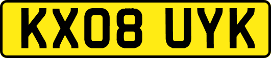 KX08UYK