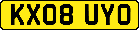 KX08UYO