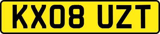 KX08UZT