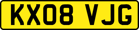 KX08VJG