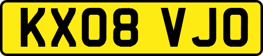KX08VJO