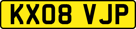 KX08VJP