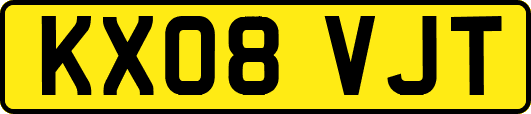 KX08VJT