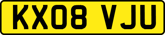 KX08VJU