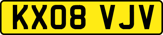 KX08VJV