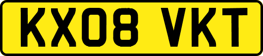 KX08VKT