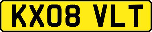 KX08VLT