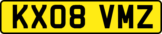 KX08VMZ