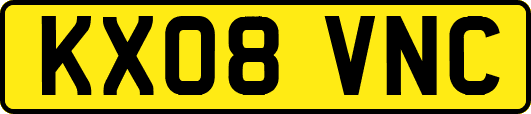 KX08VNC
