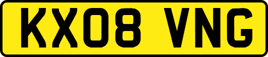 KX08VNG