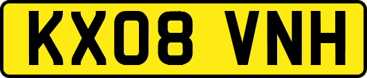 KX08VNH