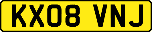 KX08VNJ