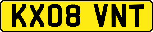 KX08VNT