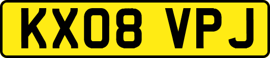 KX08VPJ