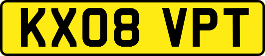 KX08VPT