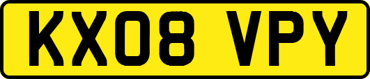 KX08VPY