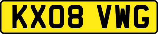 KX08VWG