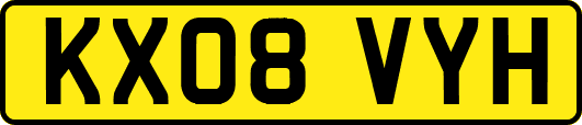 KX08VYH