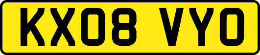 KX08VYO