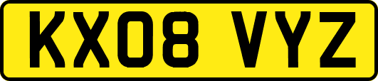 KX08VYZ