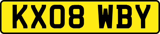 KX08WBY