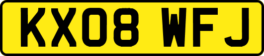 KX08WFJ