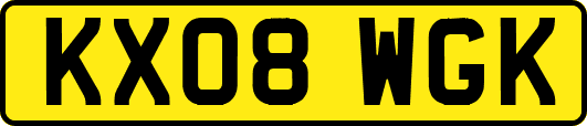 KX08WGK