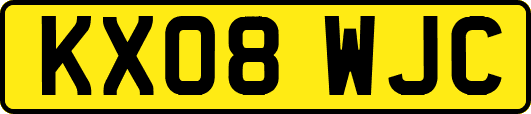 KX08WJC