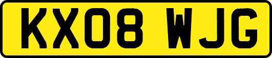 KX08WJG