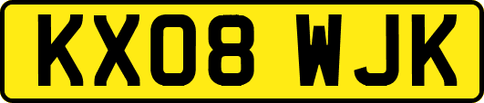 KX08WJK