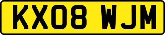 KX08WJM